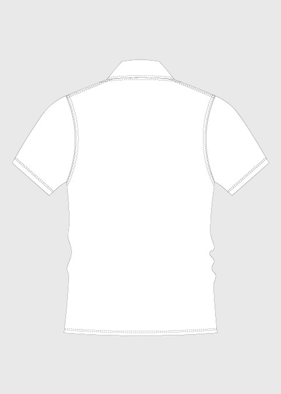 Senior Polo