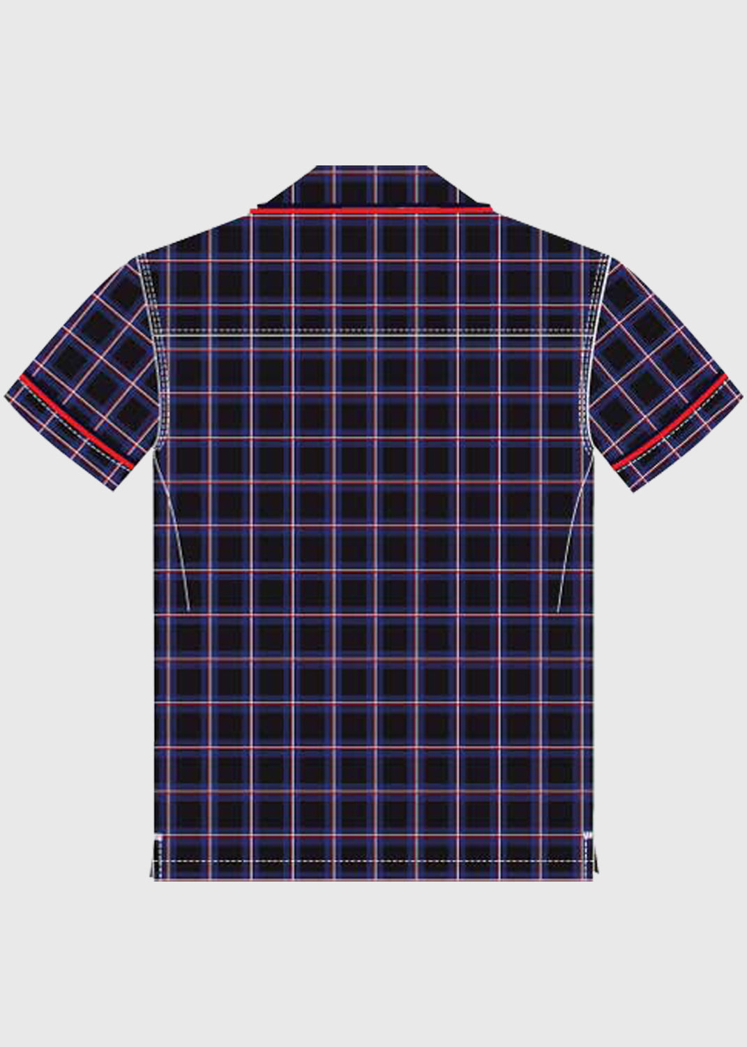 Shirt Check