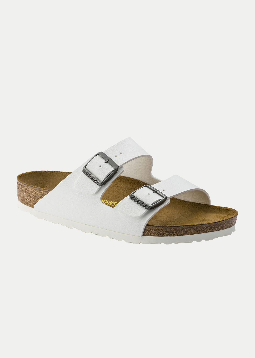 Arizona Birkoflor - White