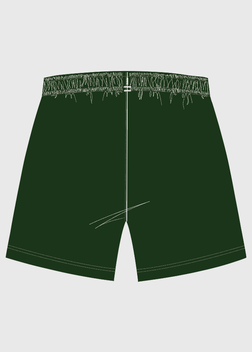 Shorts Sports