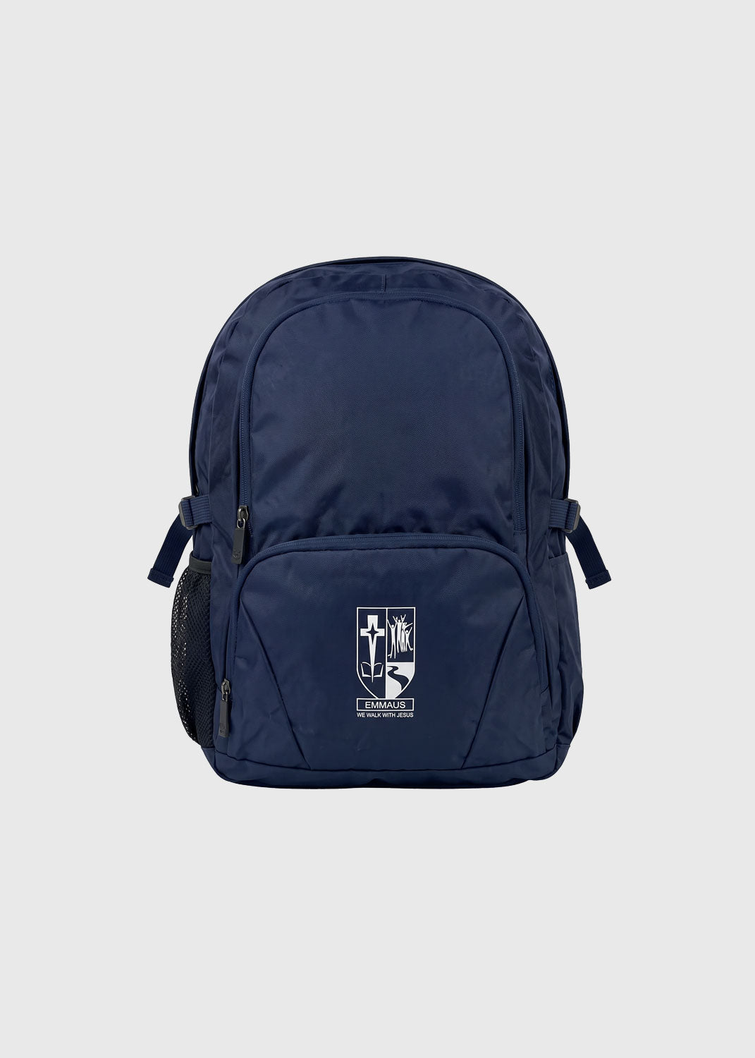 Airopak Bag