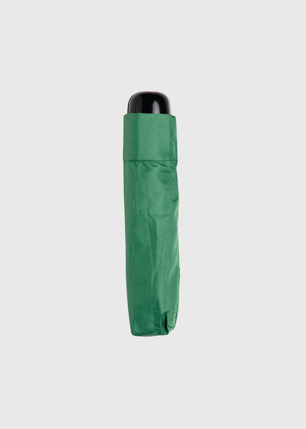 Freemantle Folding Umbrella - Emerald