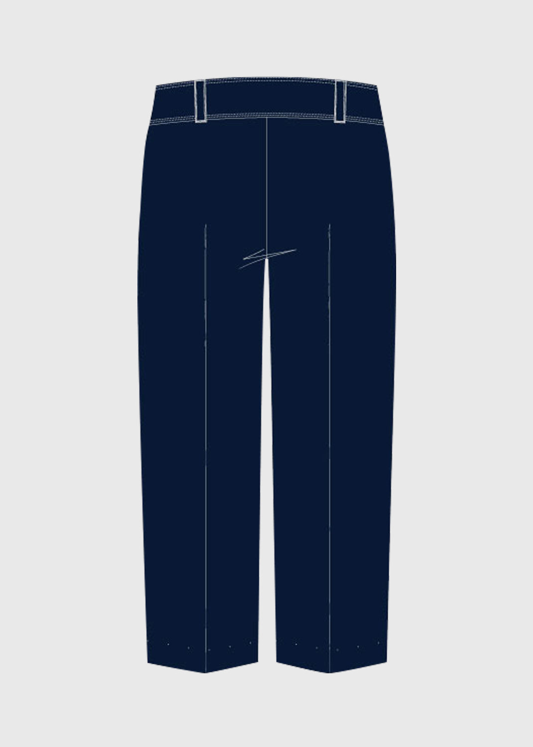 Girls Pants