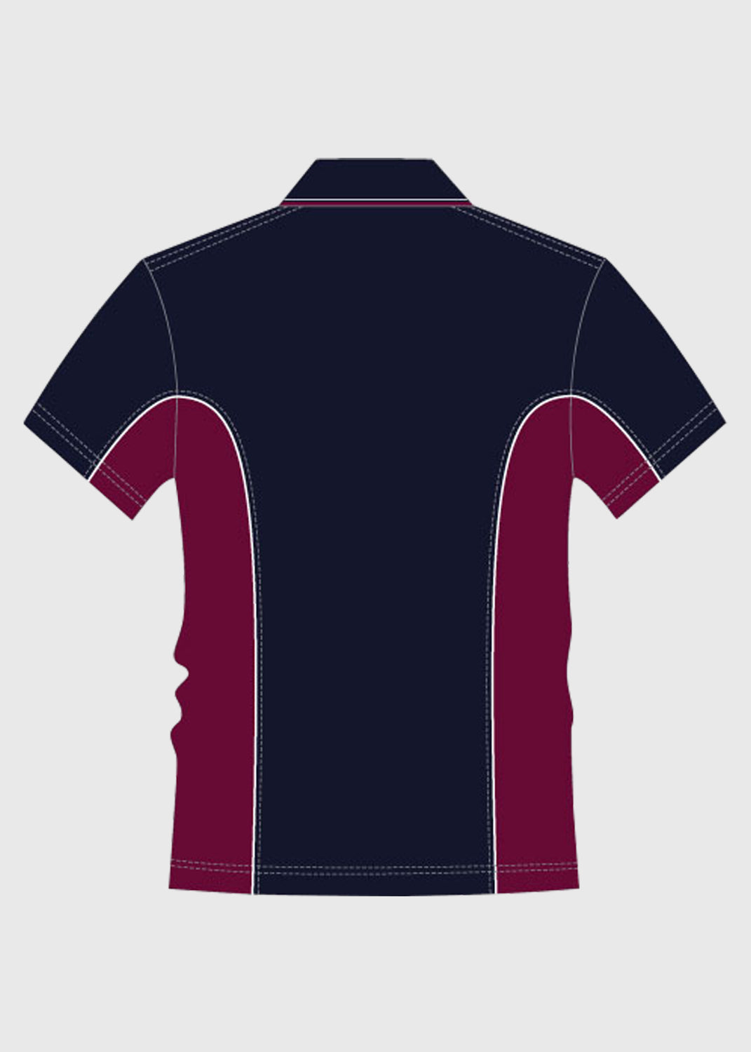 Polo Sport Navy