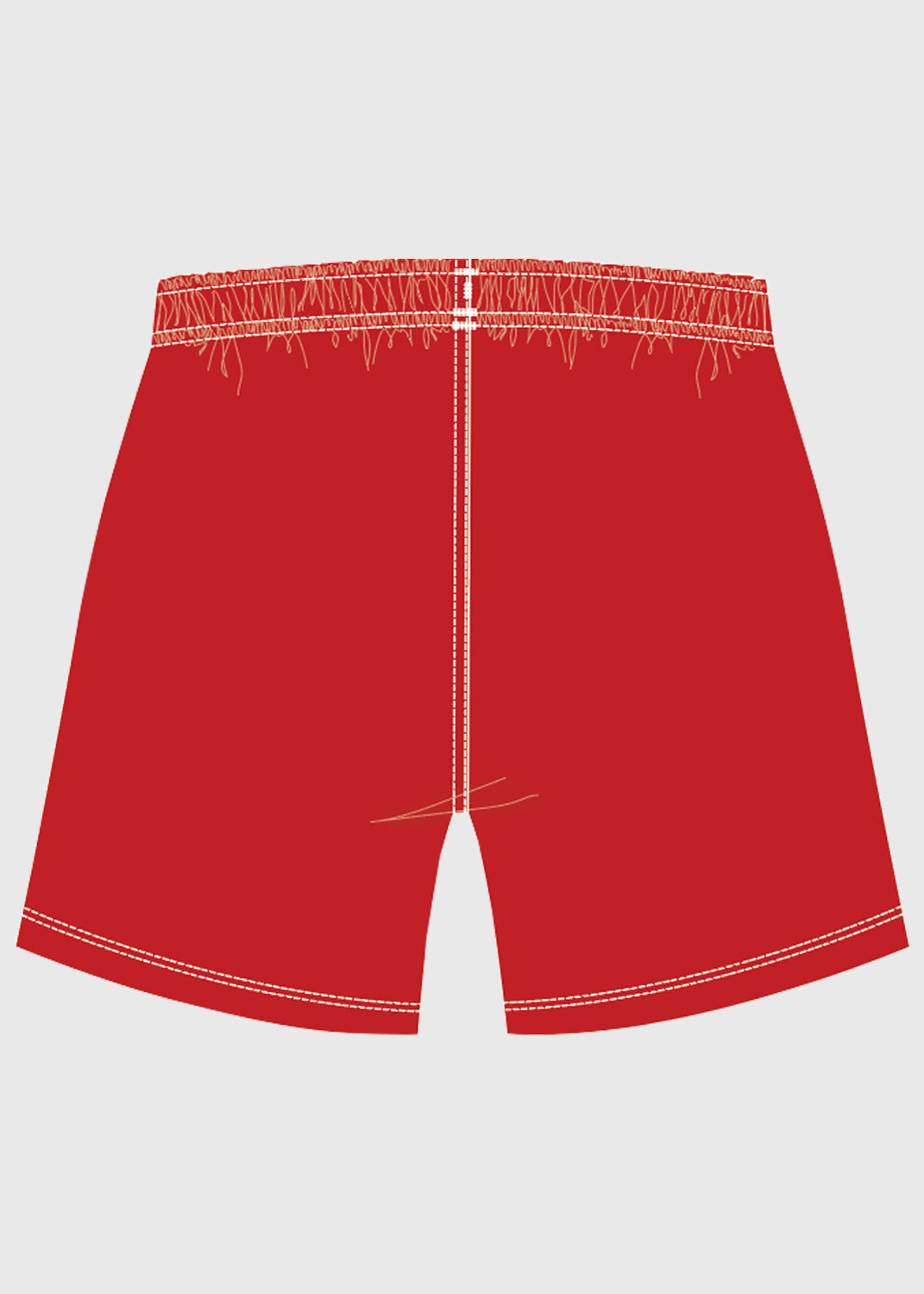 Shorts Sports
