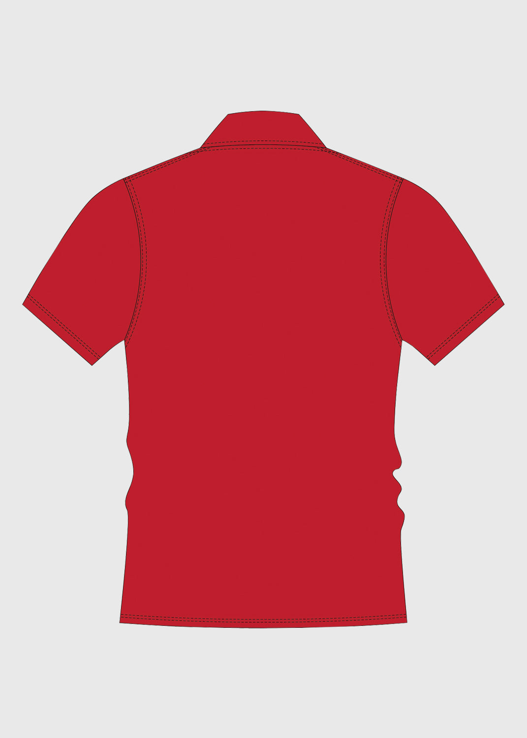 Sports Polo