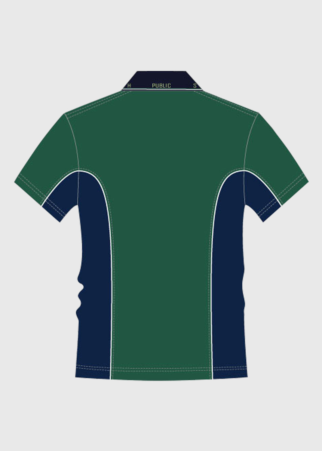 Sport Polo