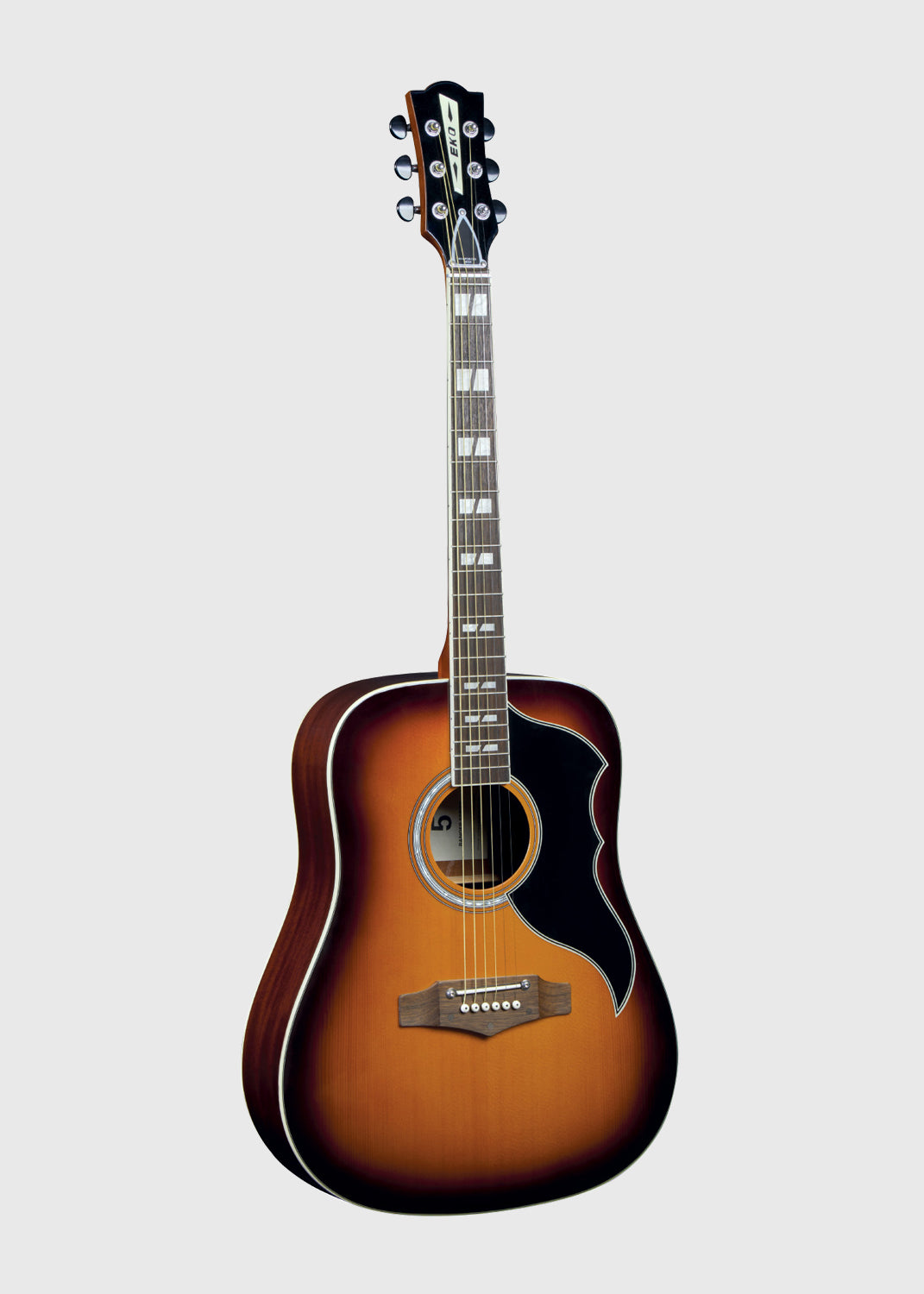 Ranger VI VR - Honey Burst