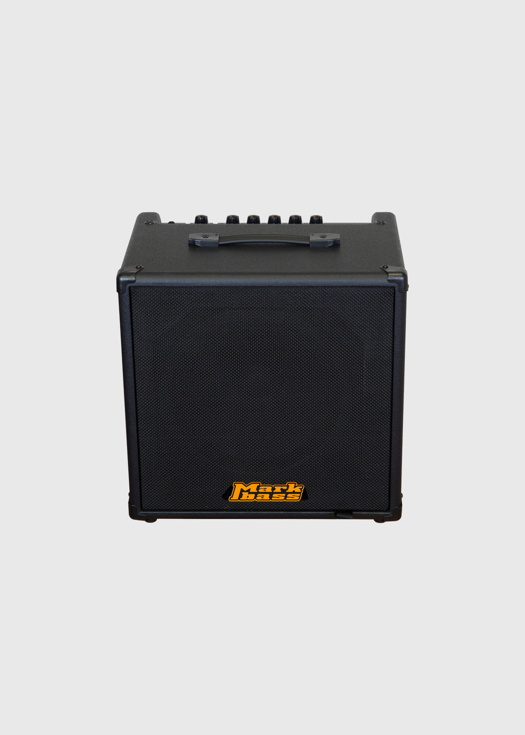 Markbass Blackline 40W 1x10" Bass Combo Amplifier