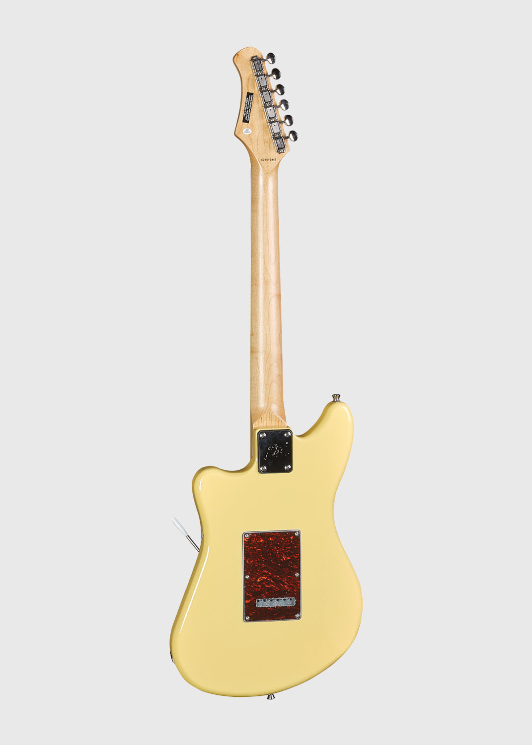 EKO Camaro VR 2-90 - Cream