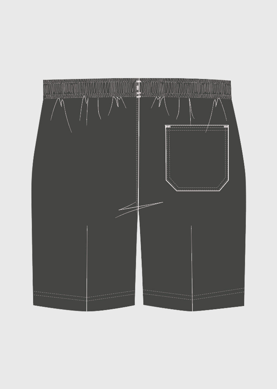 Shorts Boys