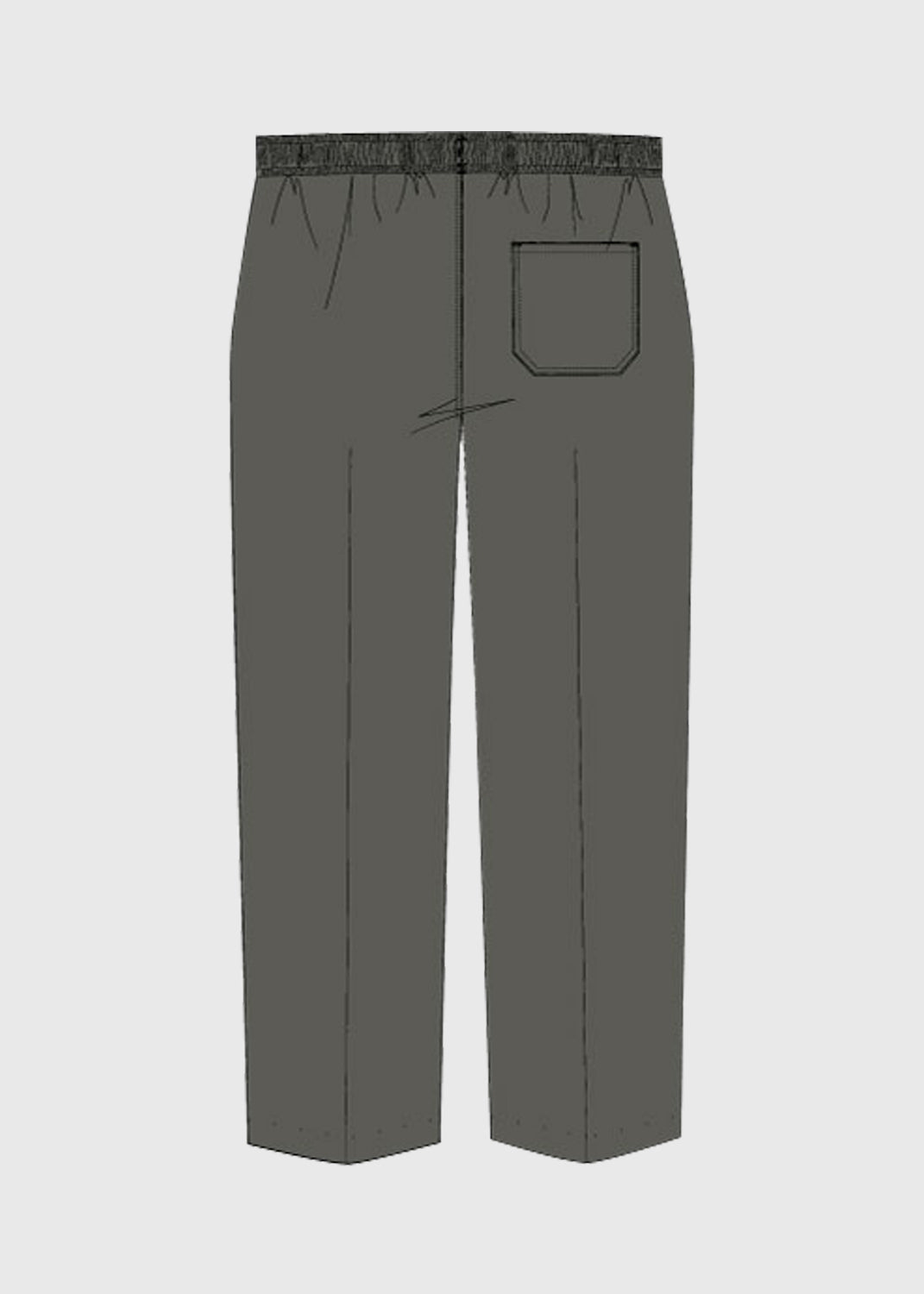 Trousers Boys