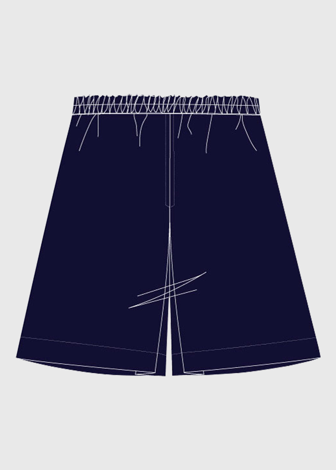 Culottes