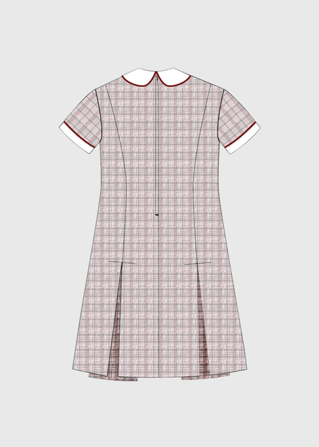 Dress Summer