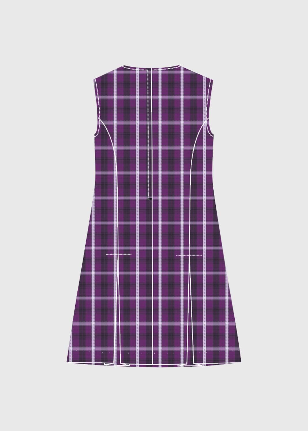 Tunic