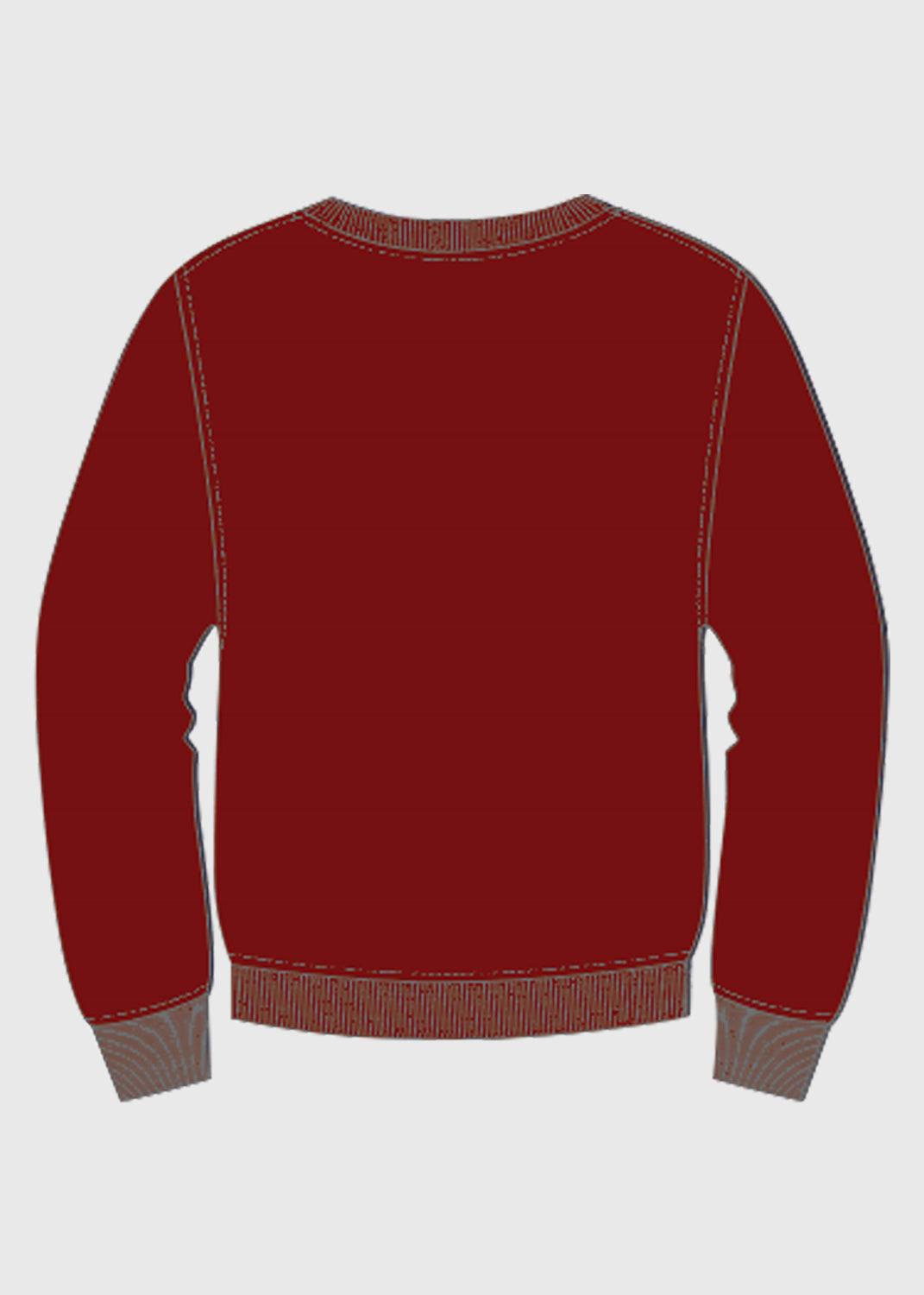 Jumper