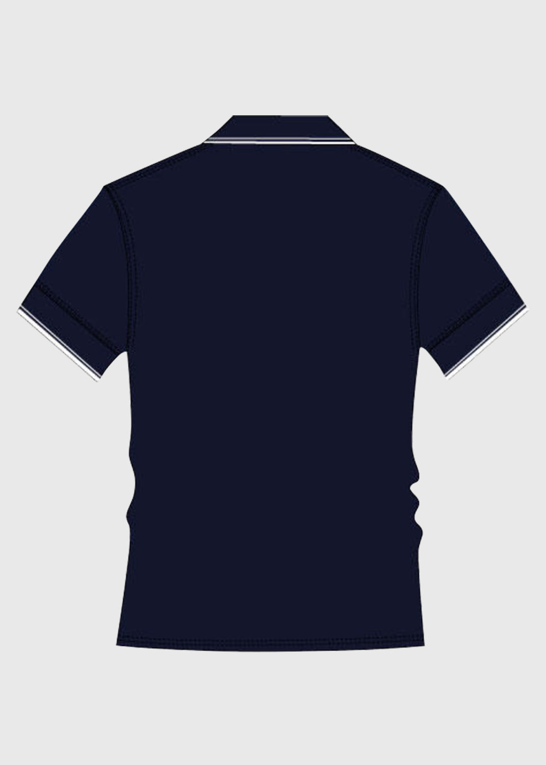 Polo Music