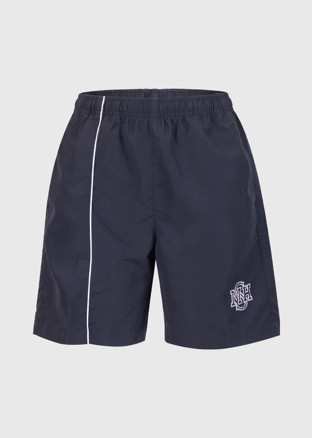 Shorts Sports