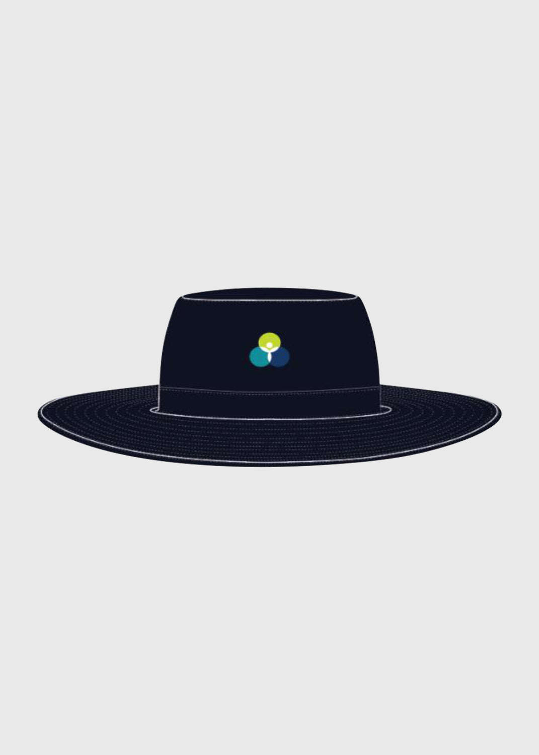 Hat Slouch