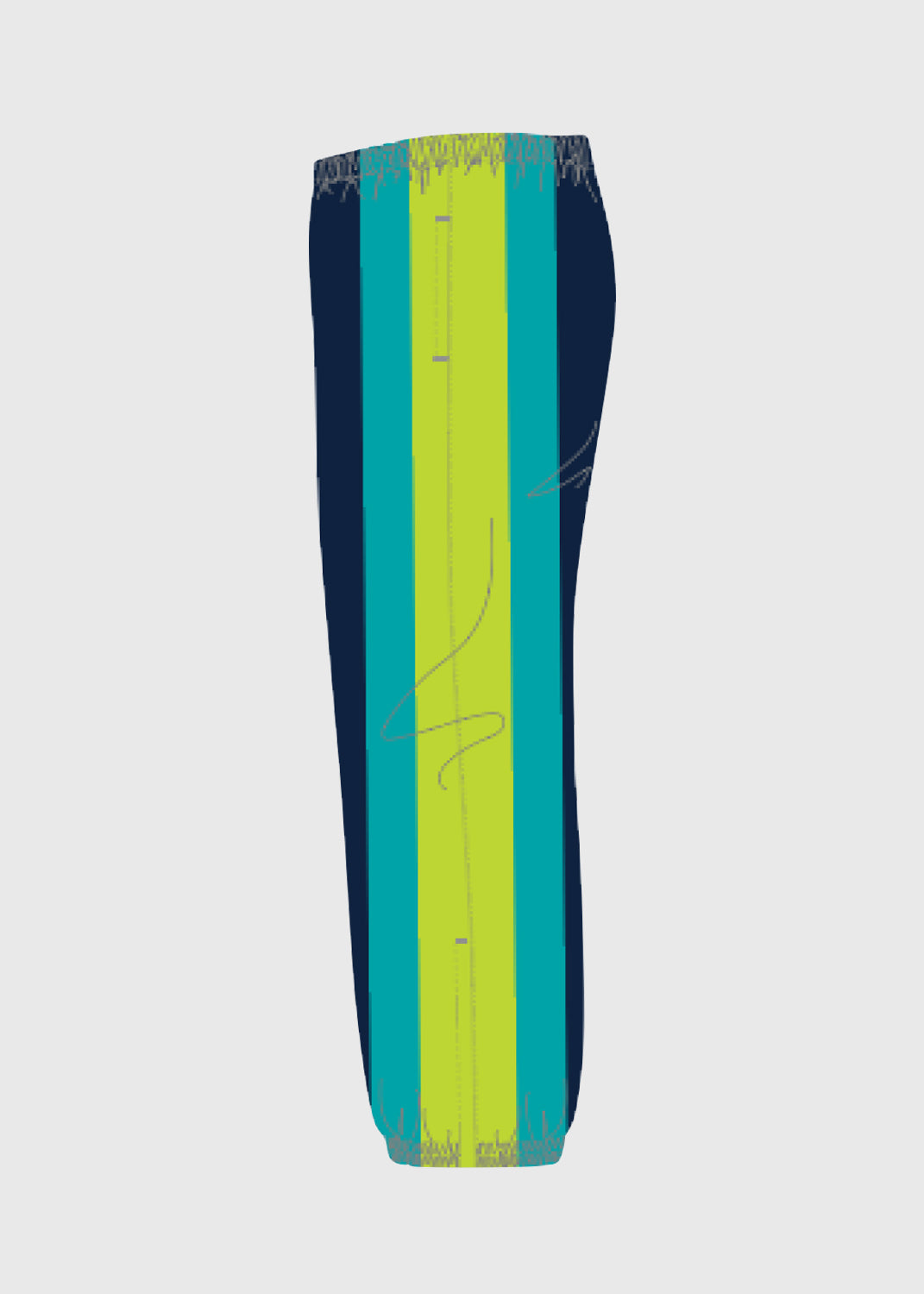 Pant Track