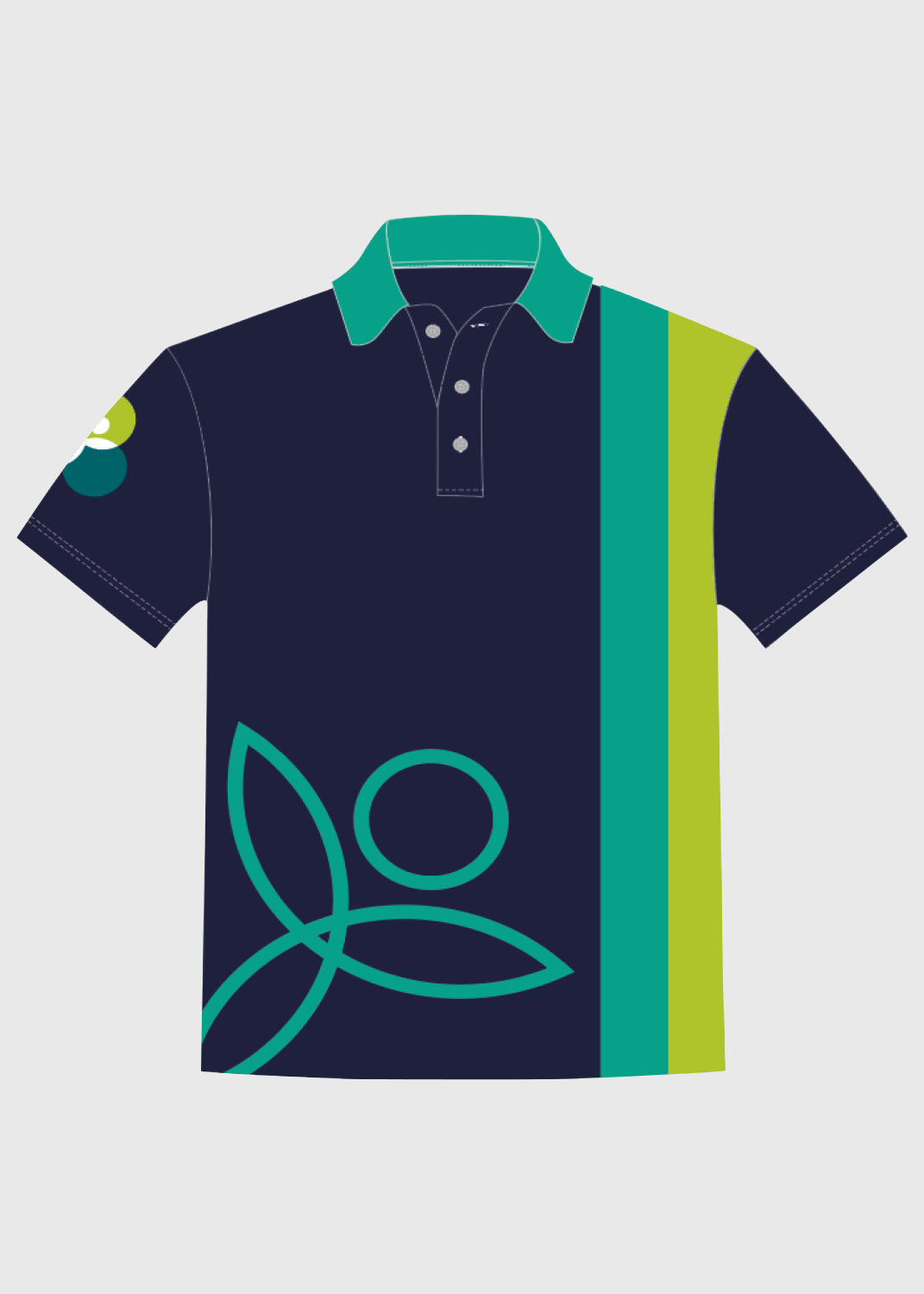 Polo Sport