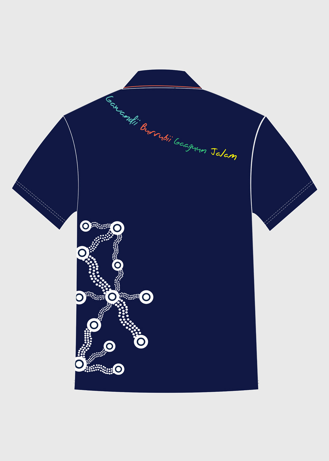 Polo Sports Unisex