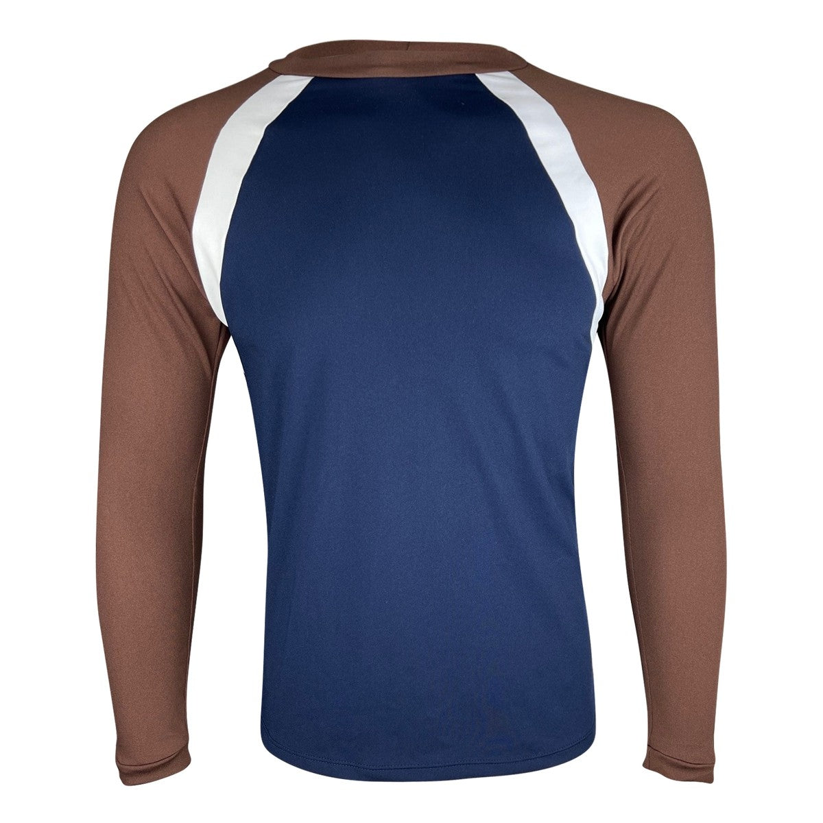 Swim Shirt Long Sleeve