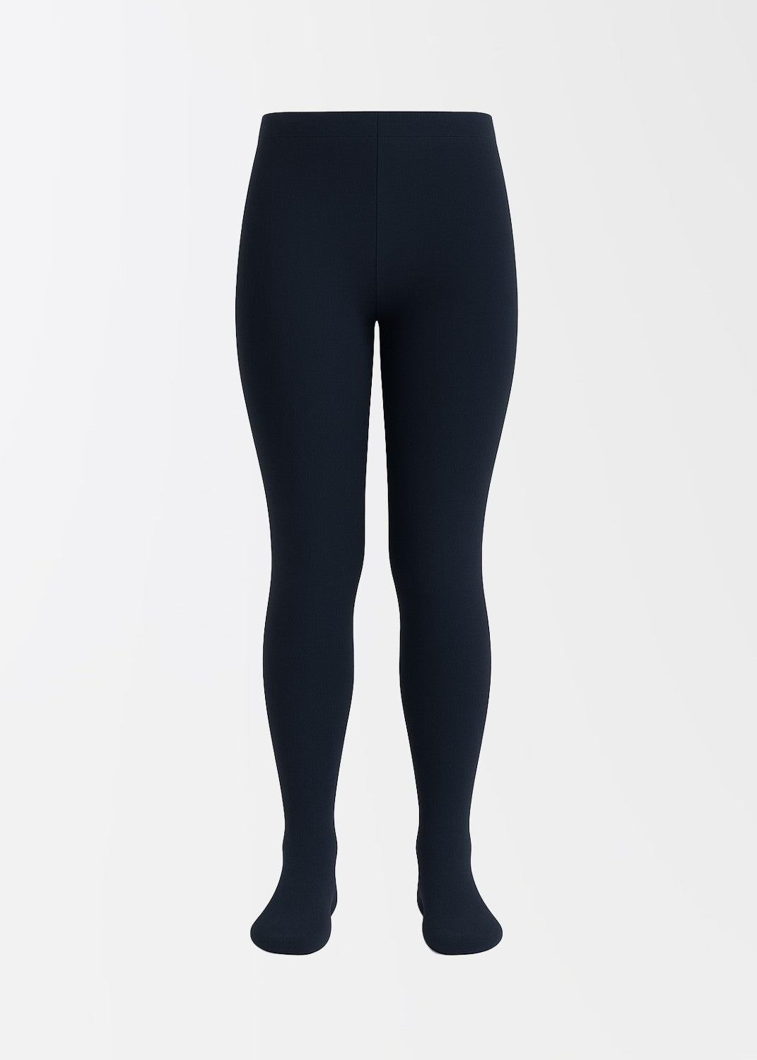 Tights Navy