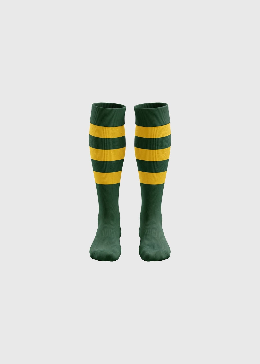Sock Football