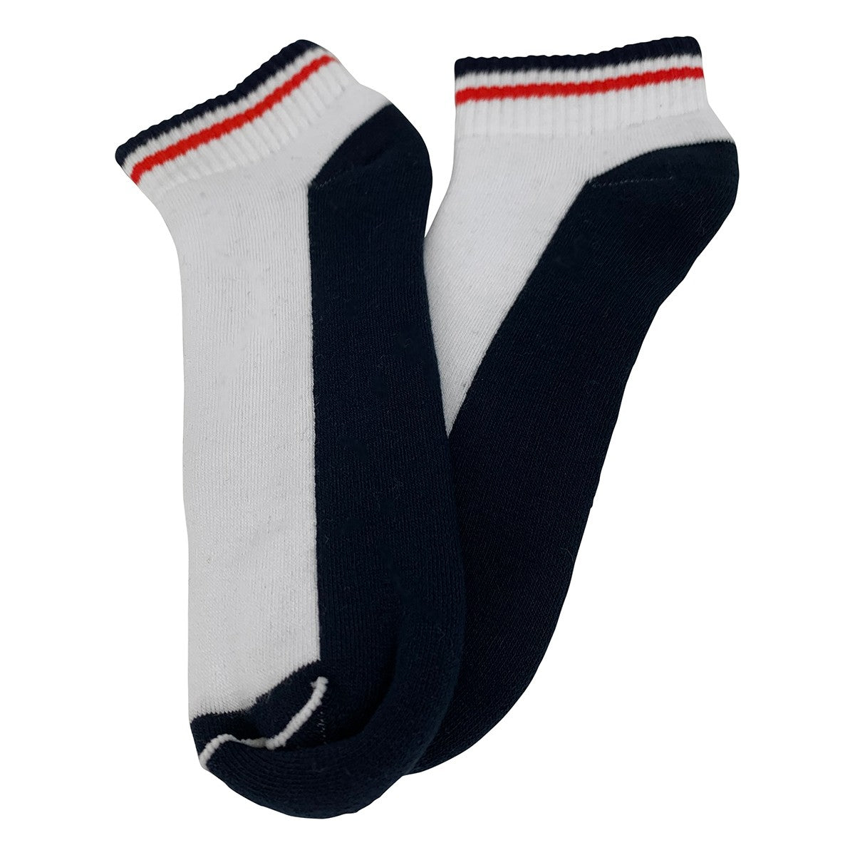 Sock Sport