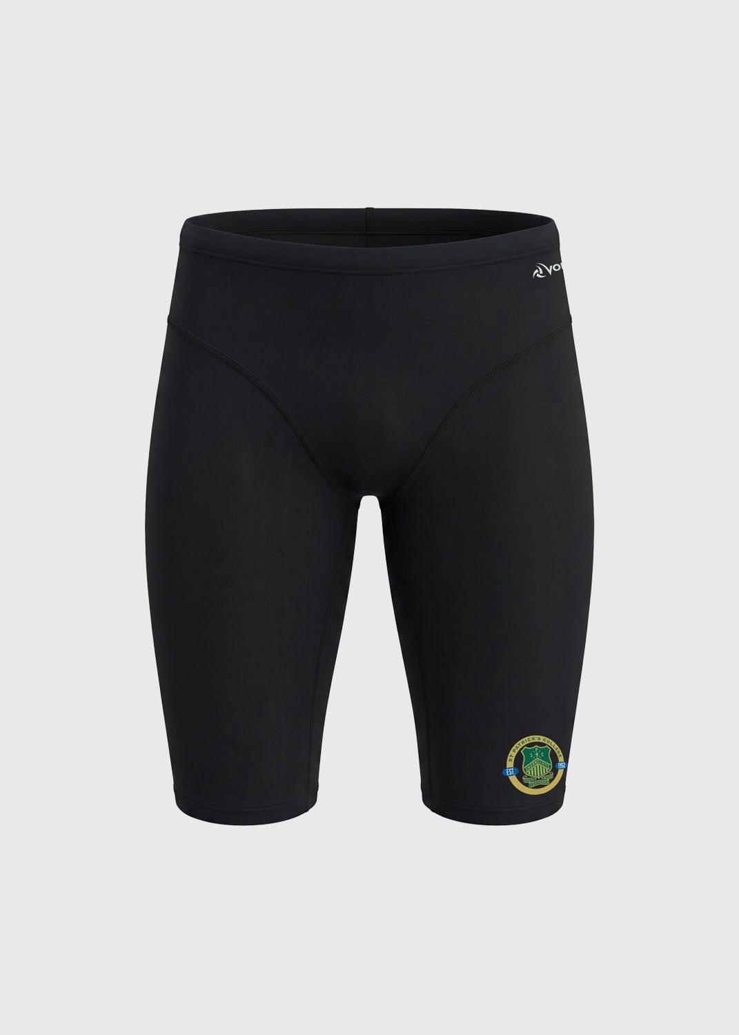 Swim Skins