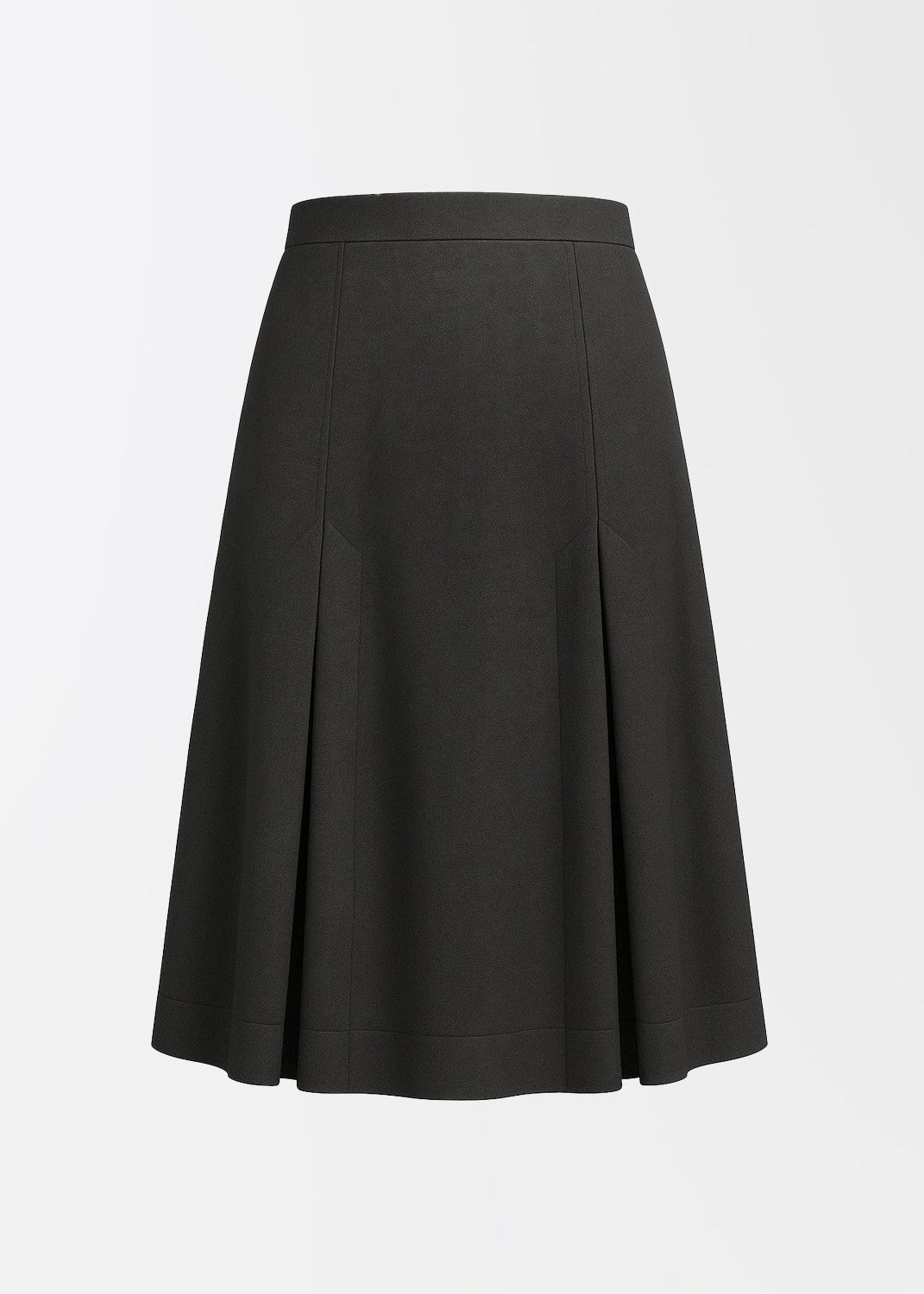 Skirt (YR3-12)