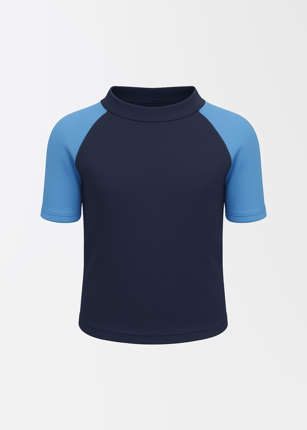 Rash T
