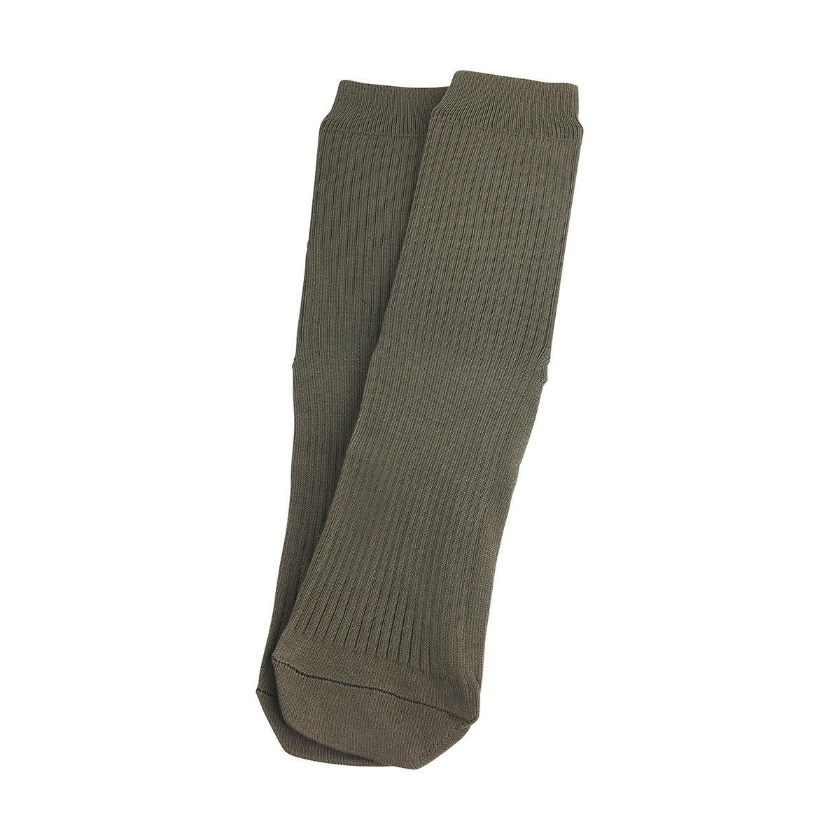 Sock Trouser