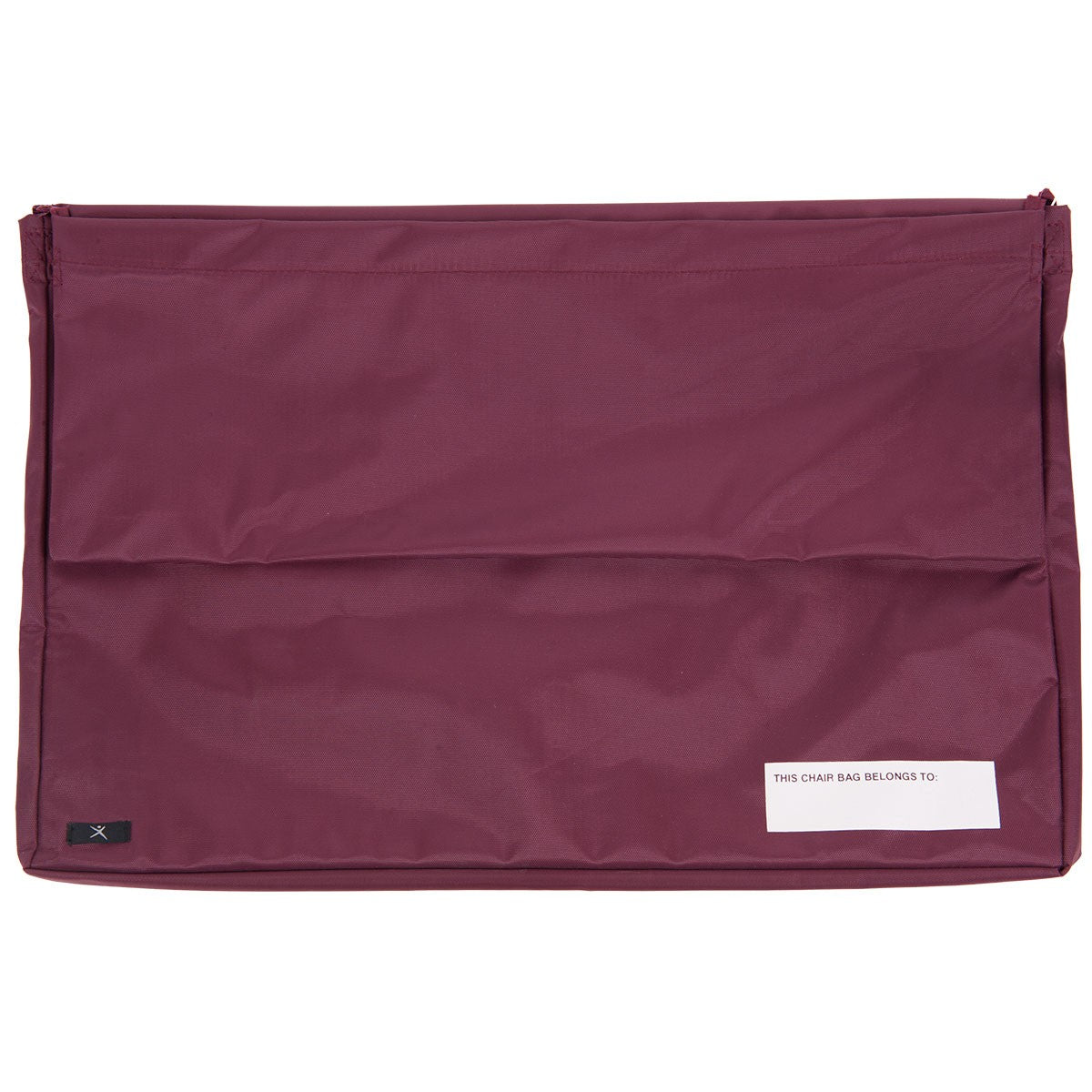 Chair Bag Nylon