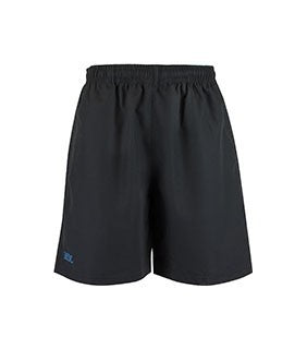 Sport Short Unisex