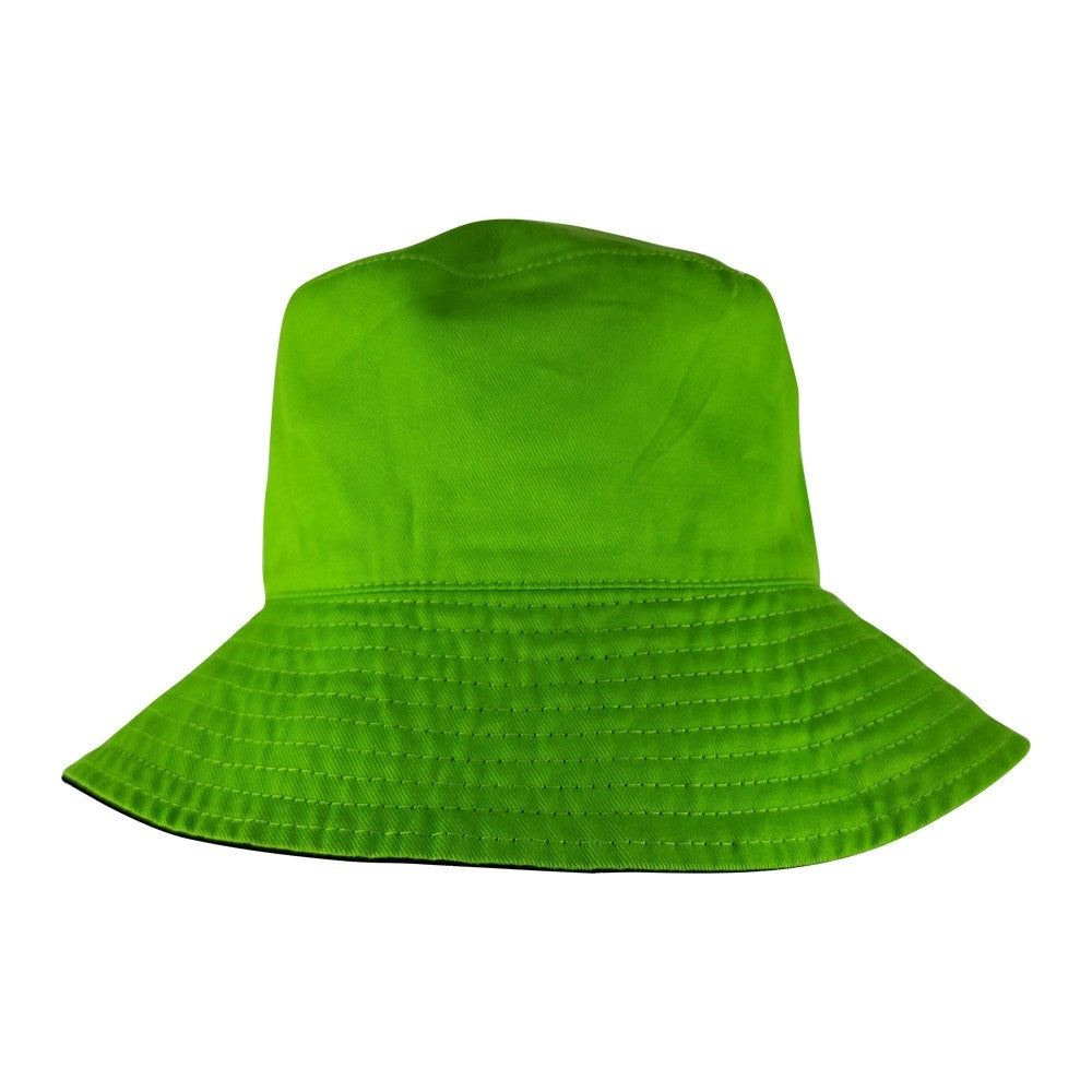 Hat Bucket ELC