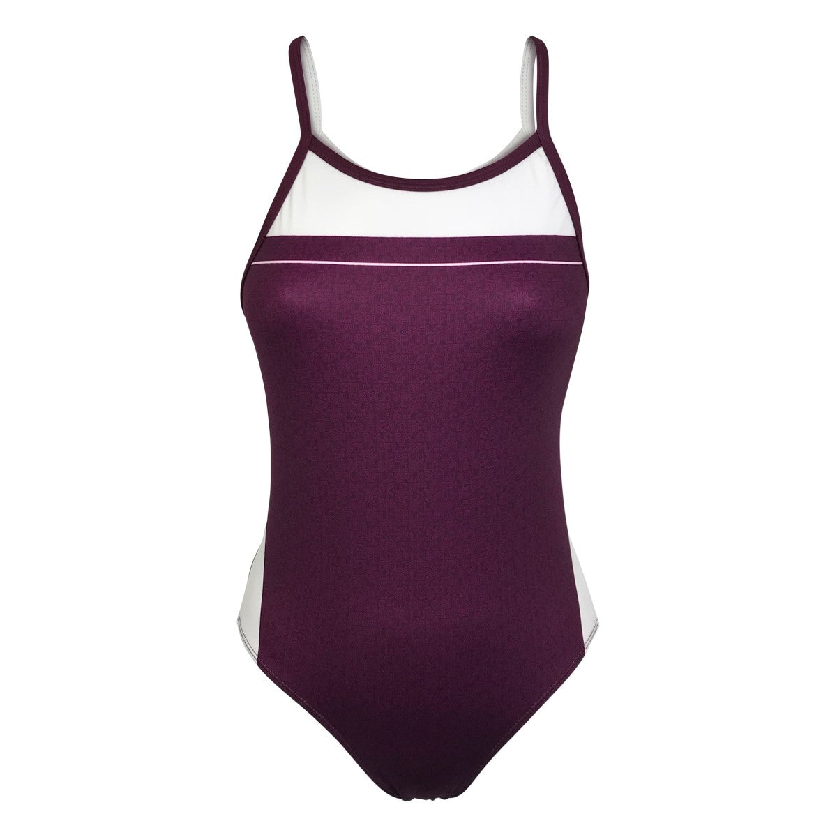 Swimwear Togz Ladies