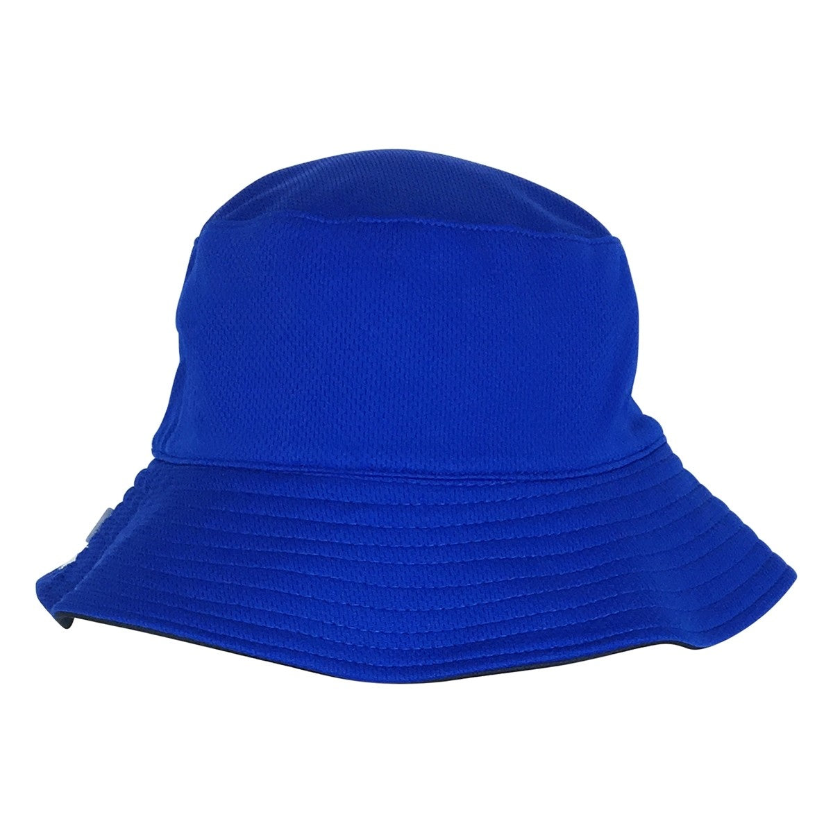 Hat Bucket Russell