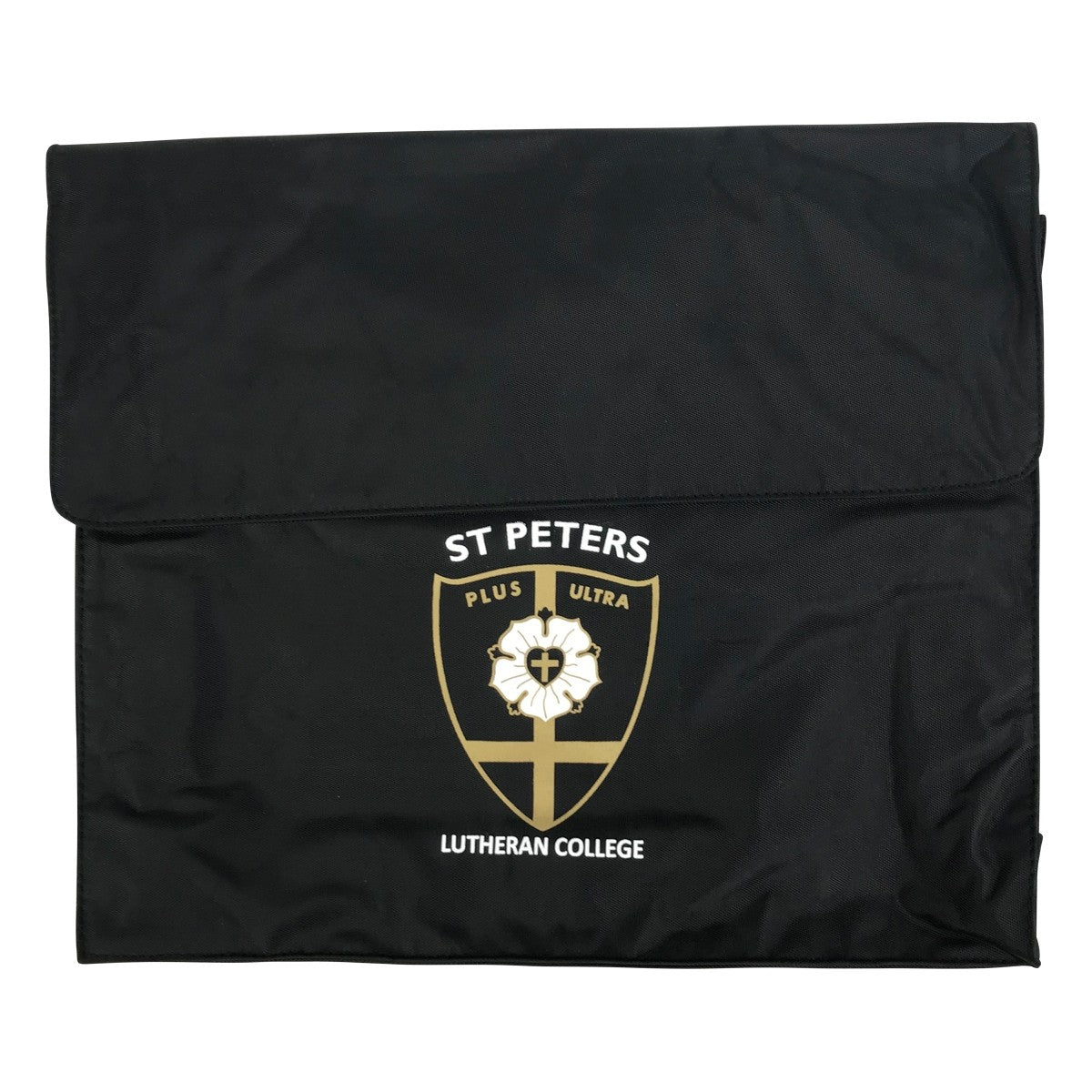 Book Bag Senior
