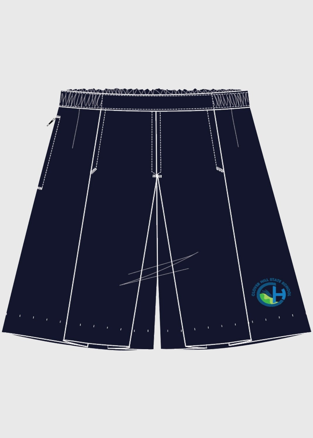 Culottes Logo