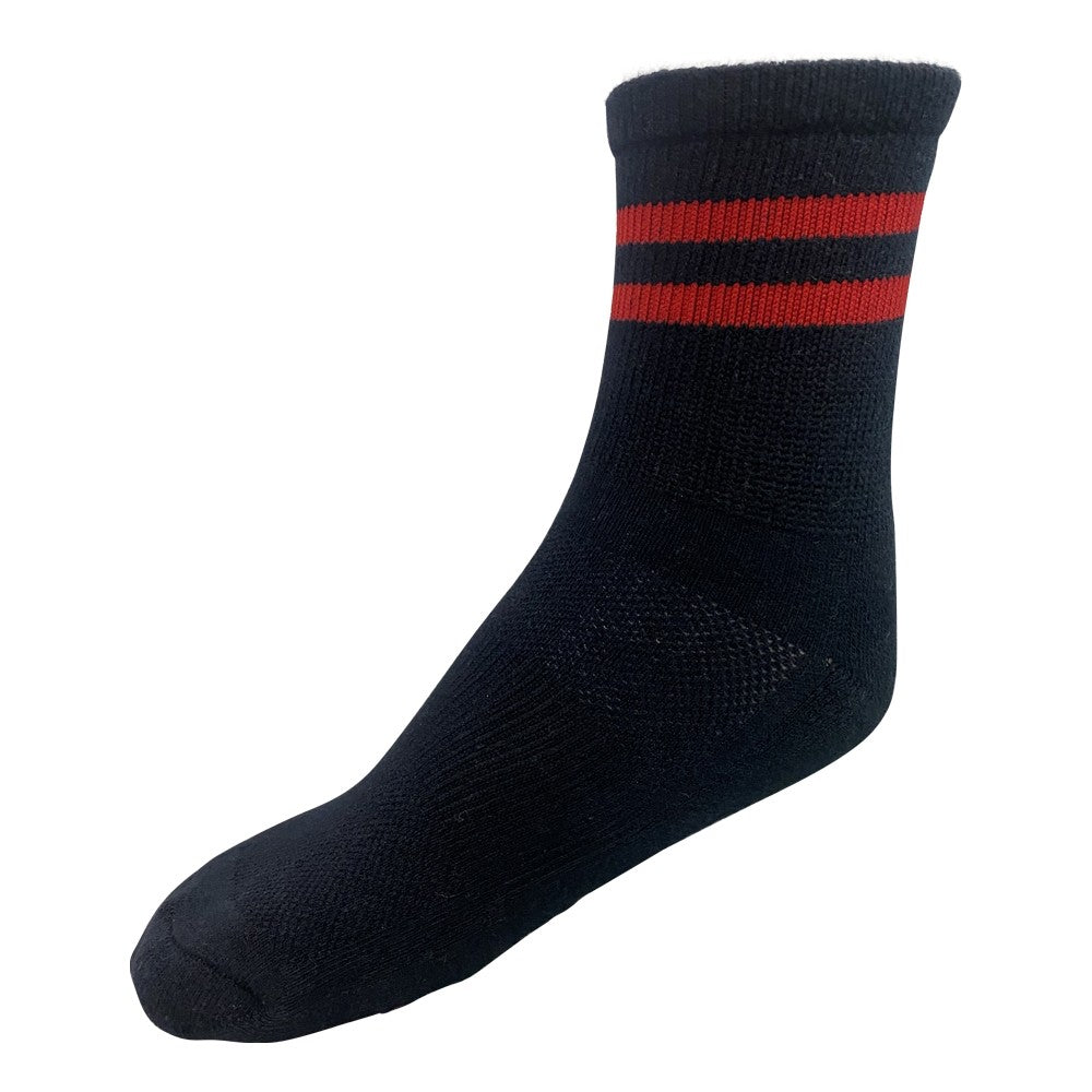 Sock Formal Short