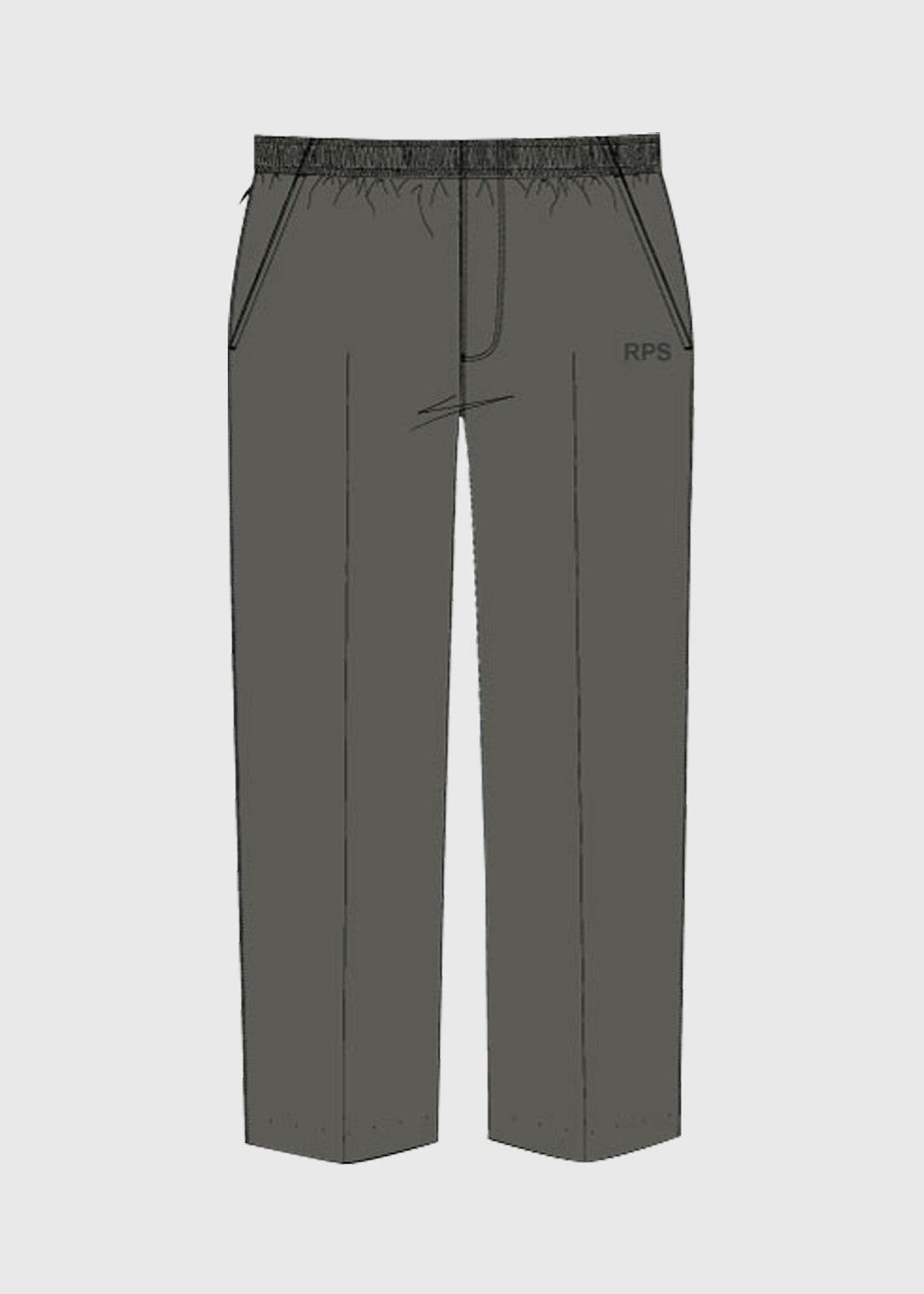 Trousers Boys