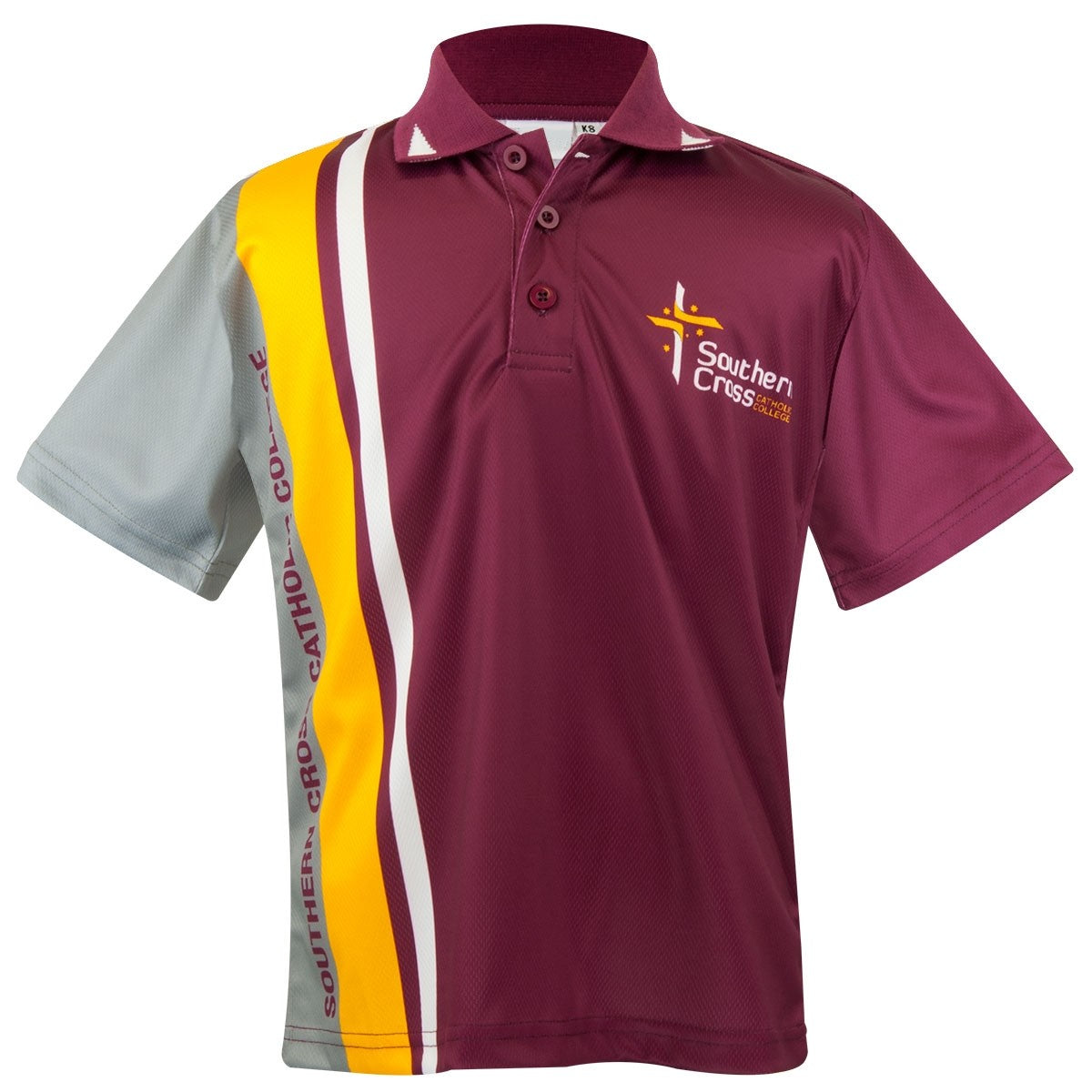 Polo Junior