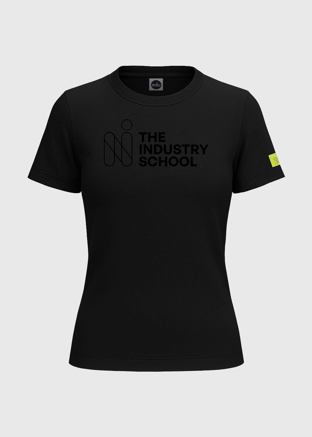 Tee Shirt Black Girls