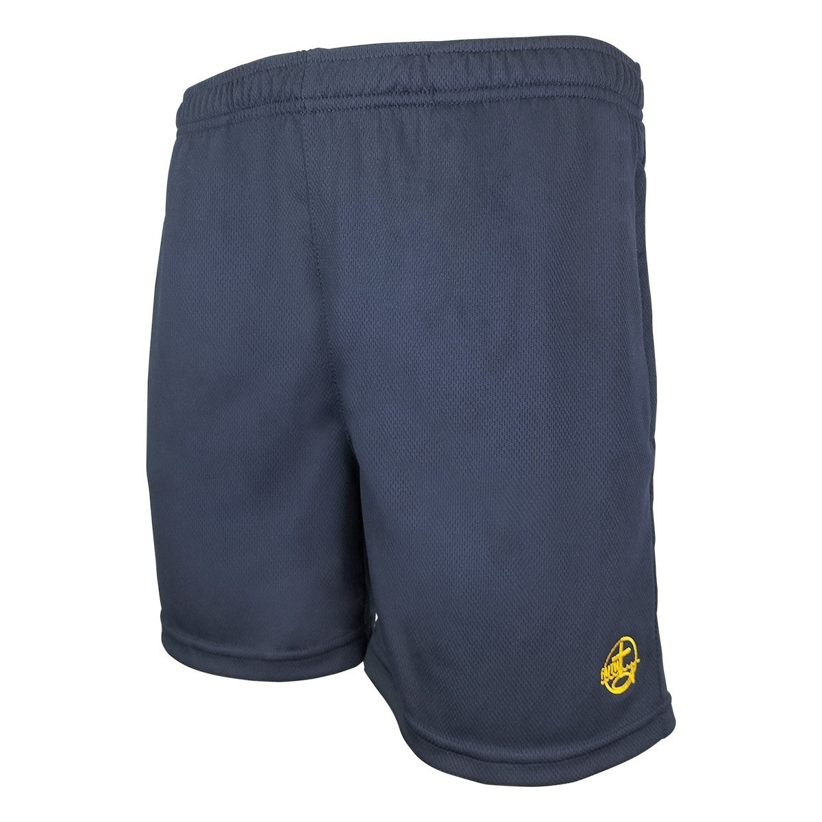 Sport Shorts XSD