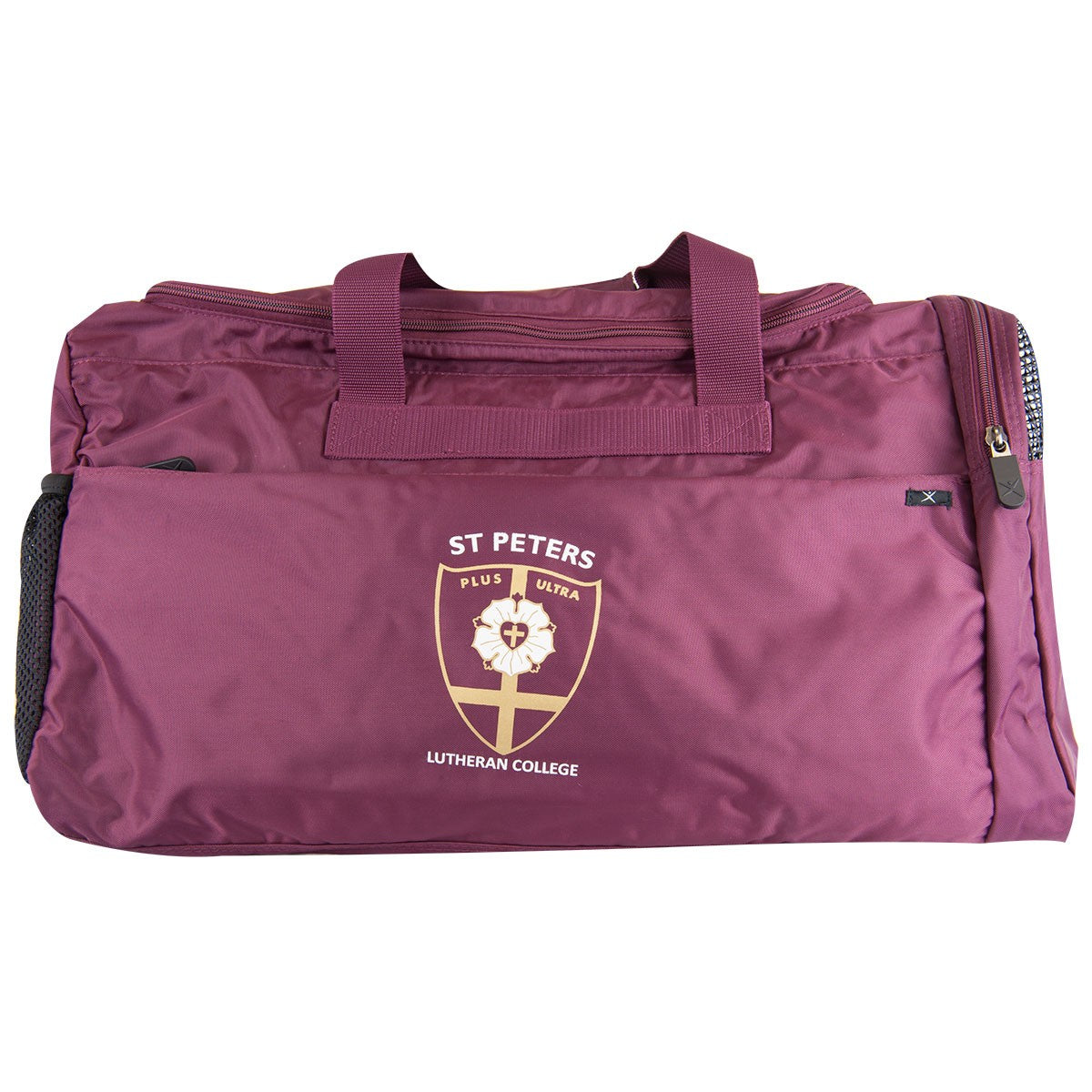 Bag Sports Olympic XL