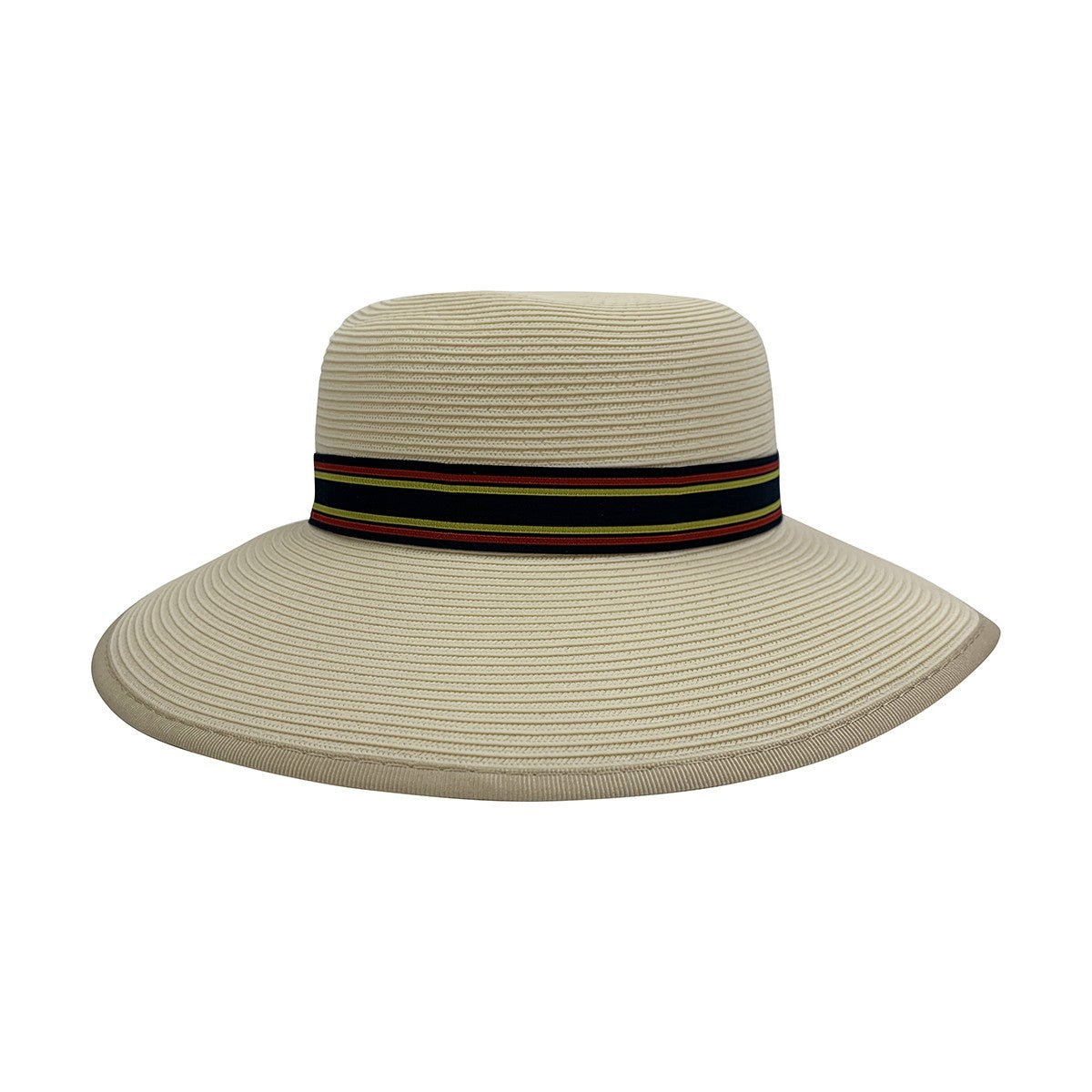 St Philip's College Hat Formal Girls