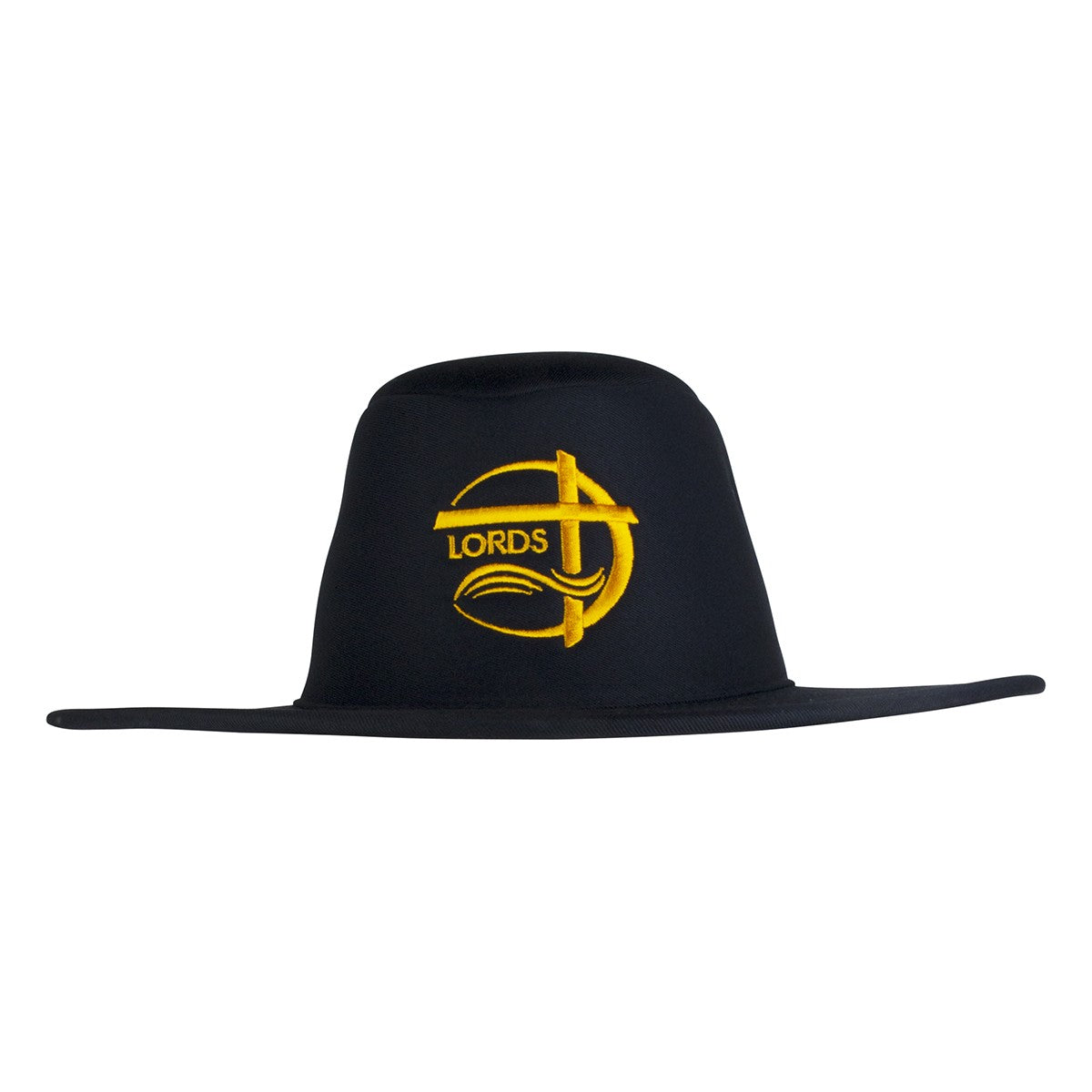 Hat Junior Formal