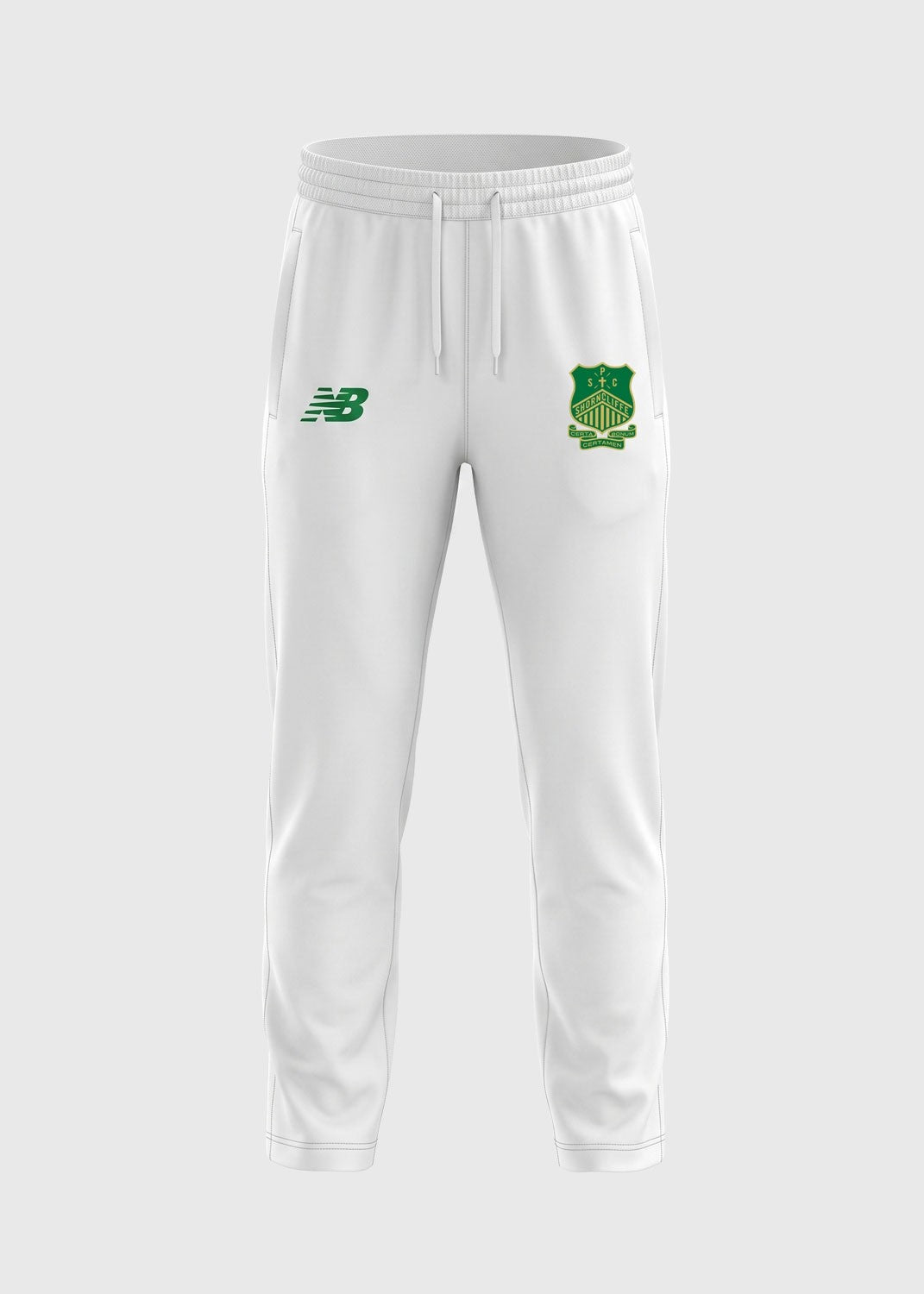 Sport Pant Cricket Youth Size